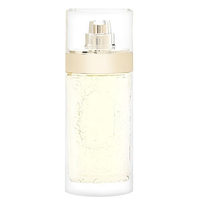 Lancome - Ã D'Azur - 75 ml - Edt